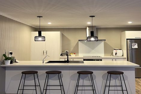 Photo of property in 27 George West Square West, Wigram, Christchurch, 8025