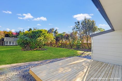 Photo of property in 53 Tainui Street, Ohakune, 4625