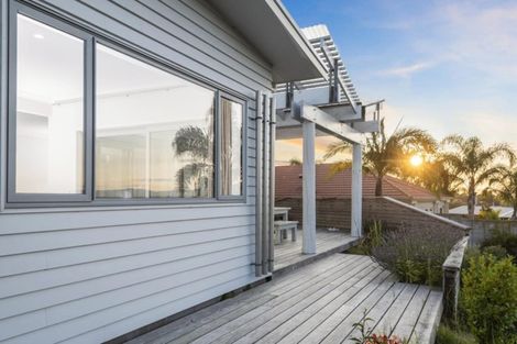 Photo of property in 23 Orion Drive, Welcome Bay, Tauranga, 3112