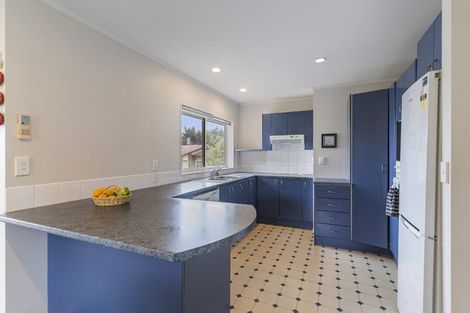 Photo of property in 98 Collingwood Road, Waiuku, 2123