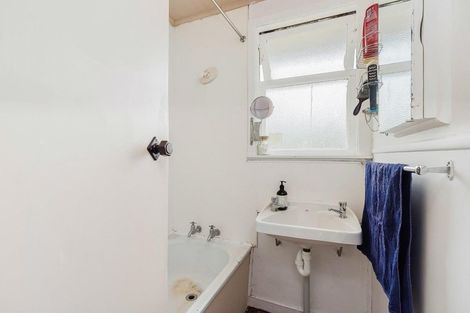 Photo of property in 231 Wright Road, Titoki, Whangarei, 0172