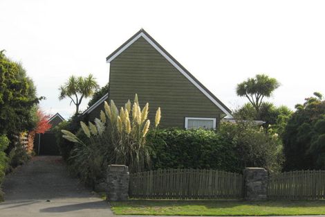 Photo of property in 7 Bowman Place, Sockburn, Christchurch, 8042