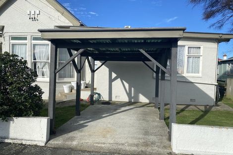 Photo of property in 13 Council Street, Saint Kilda, Dunedin, 9012