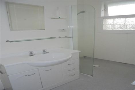 Photo of property in 90a Frederick Street, Wainuiomata, Lower Hutt, 5014