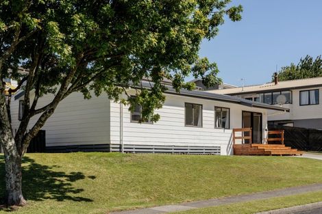 Photo of property in 66a Meander Drive, Welcome Bay, Tauranga, 3112
