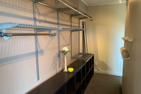 Photo of property in 90 Oakwood Avenue, Maryhill, Dunedin, 9011