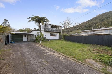 Photo of property in 50b Mountain Road, Western Heights, Rotorua, 3015