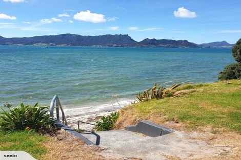 Photo of property in 249 One Tree Point Road, One Tree Point, 0118