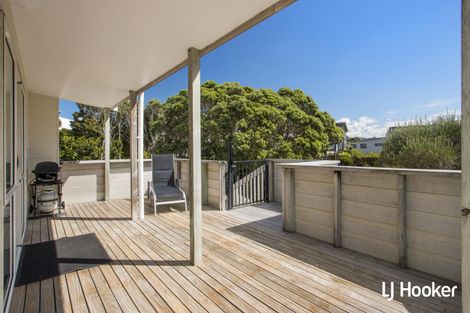 Photo of property in 66 Broadway Road, Waihi Beach, 3611
