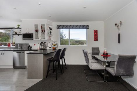 Photo of property in 3 Leven Street, South Hill, Oamaru, 9400