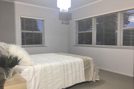 Photo of property in 54 Allenby Road, Papatoetoe, Auckland, 2025