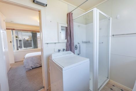 Photo of property in 1-11/94 Avenue Road, West End, Timaru, 7910