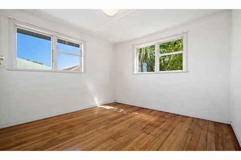 Photo of property in 23 James Drive, Woodend, 7610