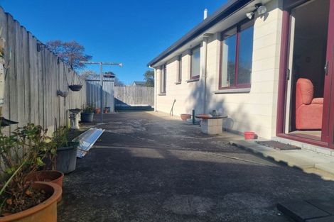 Photo of property in 3/16 Nen Street, Oamaru, 9400