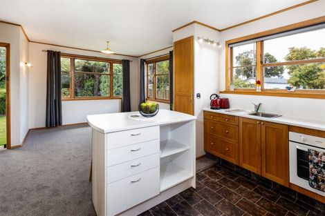 Photo of property in 42a Dillons Point Road, Islington, Blenheim, 7201