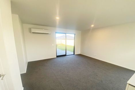 Photo of property in 52 Glovers Road, Halswell, Christchurch, 8025