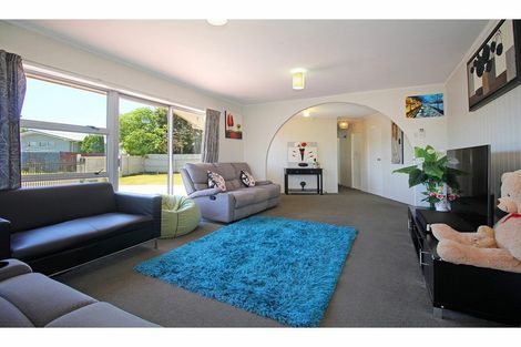 Photo of property in 52 Henwood Road, Mangere East, Auckland, 2024