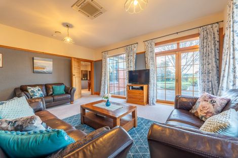 Photo of property in 9 Guinness Street, Highfield, Timaru, 7910