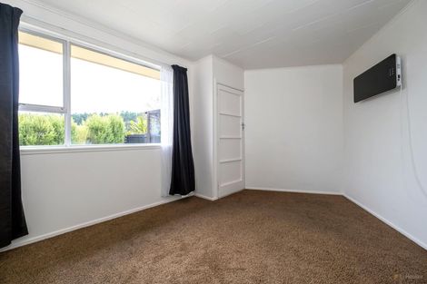 Photo of property in 39 Queen Street, Pareora, 7912
