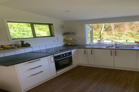 Photo of property in 212 Vale Street, Otumoetai, Tauranga, 3110