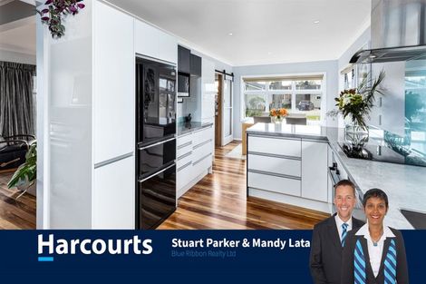 Photo of property in 102 Picquet Hill Road, Te Awamutu, 3800