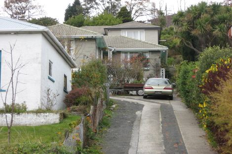 Photo of property in 40 Walton Street, Kaikorai, Dunedin, 9010