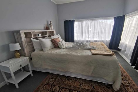 Photo of property in 68 Moorhouse Street, Ross, 7812