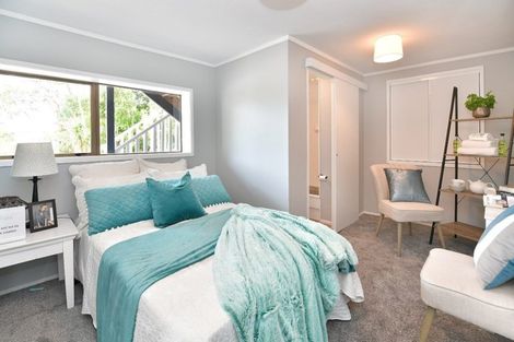 Photo of property in 2/2 Orewa Street, Torbay, Auckland, 0630