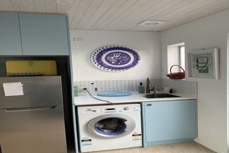 Photo of property in 3/129 Champion Street, Edgeware, Christchurch, 8013