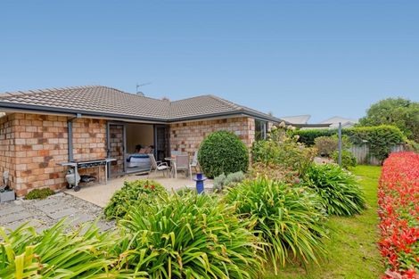 Photo of property in 19 Horsley Grove, Pyes Pa, Tauranga, 3112