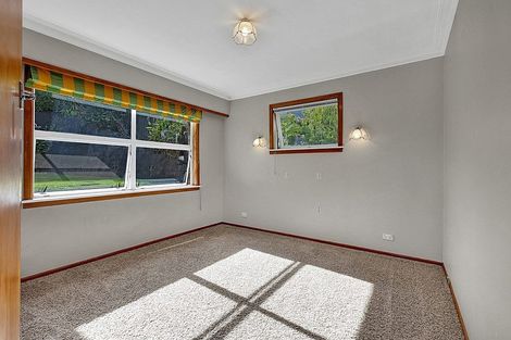 Photo of property in 83a Eliot Street, New Plymouth, 4310