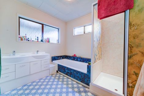 Photo of property in 1170 Franklin Street, Pirongia, 3802