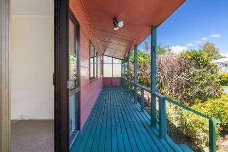 Photo of property in 2b Coulter Road, Owhata, Rotorua, 3010