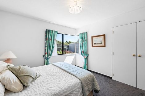 Photo of property in 67 Cedar Drive, Paraparaumu Beach, Paraparaumu, 5032