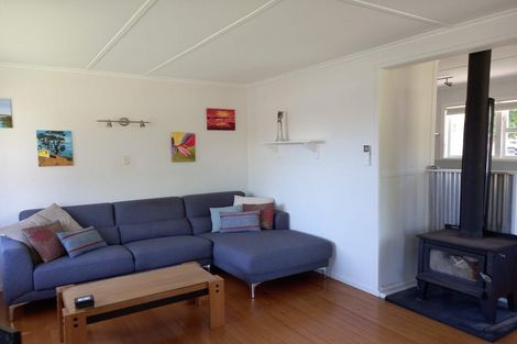 Photo of property in 36-40 Beaumonts Road, Ngongotaha, Rotorua, 3010