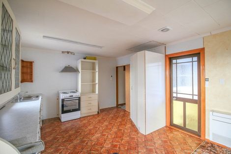 Photo of property in 159 Bann Street, Bluff, 9814