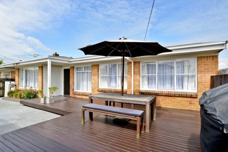 Photo of property in 115 Beerescourt Road, Beerescourt, Hamilton, 3200