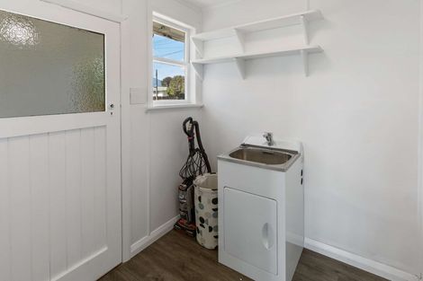 Photo of property in 17 Dorset Street, Levin, 5510