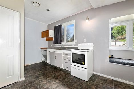 Photo of property in 50 Werrina Crescent, Mangakakahi, Rotorua, 3015
