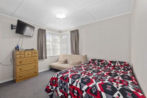 Photo of property in 20 Gibson Crescent, Naenae, Lower Hutt, 5011