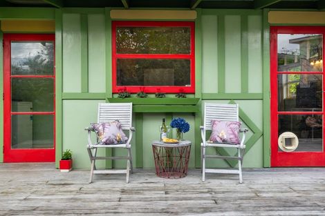 Photo of property in 1/68 Glenvar Road, Torbay, Auckland, 0630