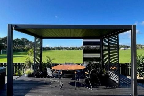 Photo of property in 33a Fitzroy Road, Fitzroy, New Plymouth, 4312