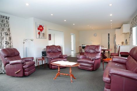 Photo of property in 9 Sterling Crescent, Kaiapoi, 7630