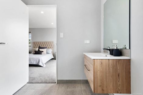 Photo of property in 21 Thomason Crescent, Pokeno, 2402