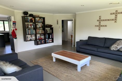 Photo of property in 179 Ness Valley Road, Ness Valley, Papakura, 2585