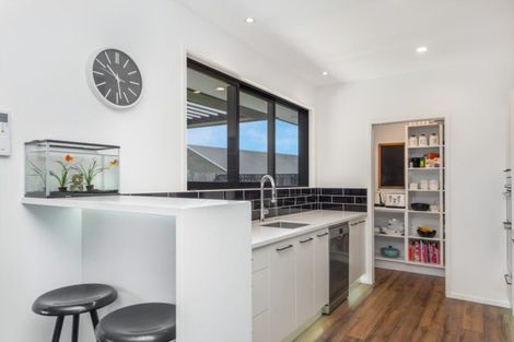 Photo of property in 23 Ladeira Place, Fitzroy, Hamilton, 3206