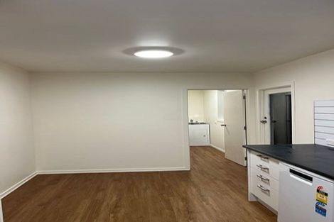 Photo of property in 104 Marlow Street, Musselburgh, Dunedin, 9013