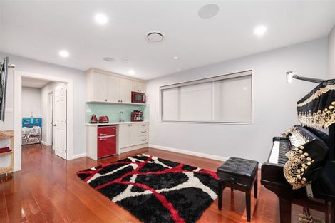 Photo of property in 13a Pomaria Road, Henderson, Auckland, 0610