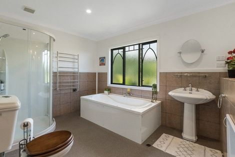 Photo of property in 9 Water Race Lane, Thames, 3577