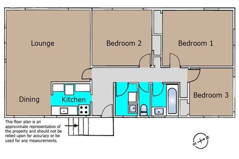 Photo of property in 680 Whangaparaoa Road, Stanmore Bay, Whangaparaoa, 0932